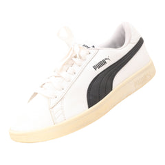PUMA Smash 3.0