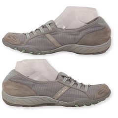 Skechers Women's Slip-On Shoes