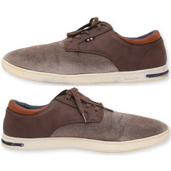 Analeaf Men's Casual Shoes