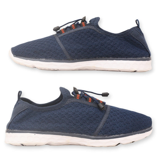 DUOSSPRT Women's Shoes