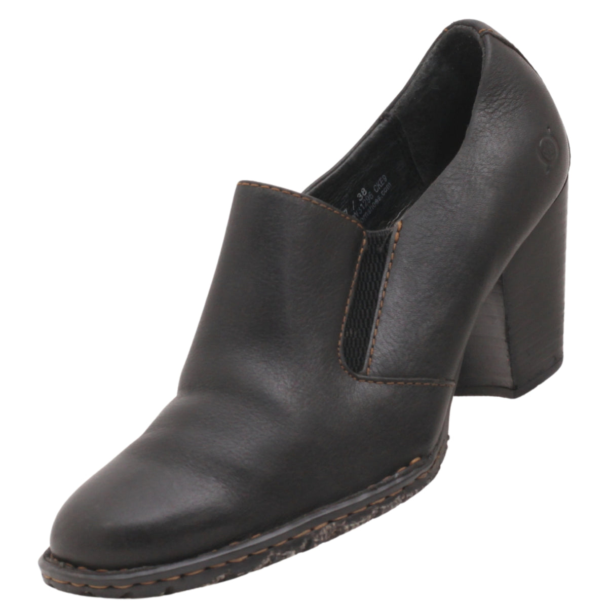 Born Women Shoes