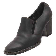 Born Women Shoes