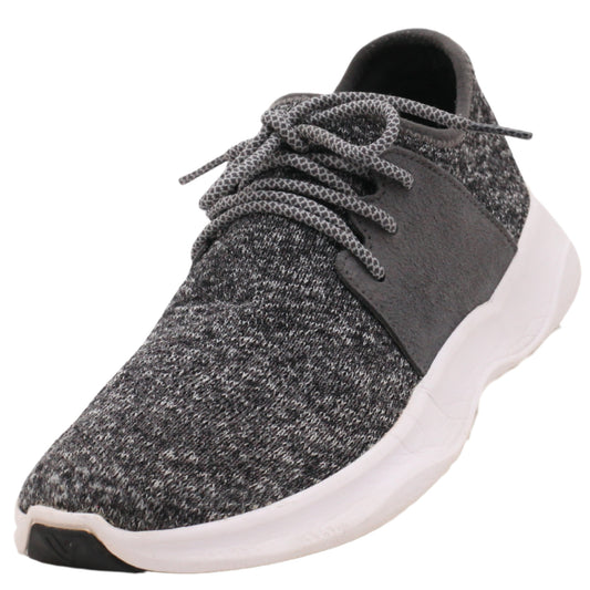 Vessi Slip-On Men's Casual Shoes