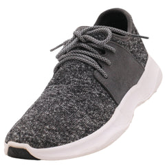 Vessi Slip-On Men's Casual Shoes