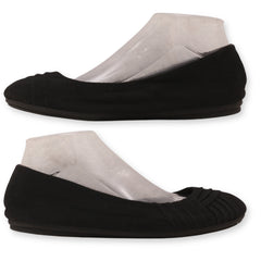 American Eagle Outfitters Bree ballet flats