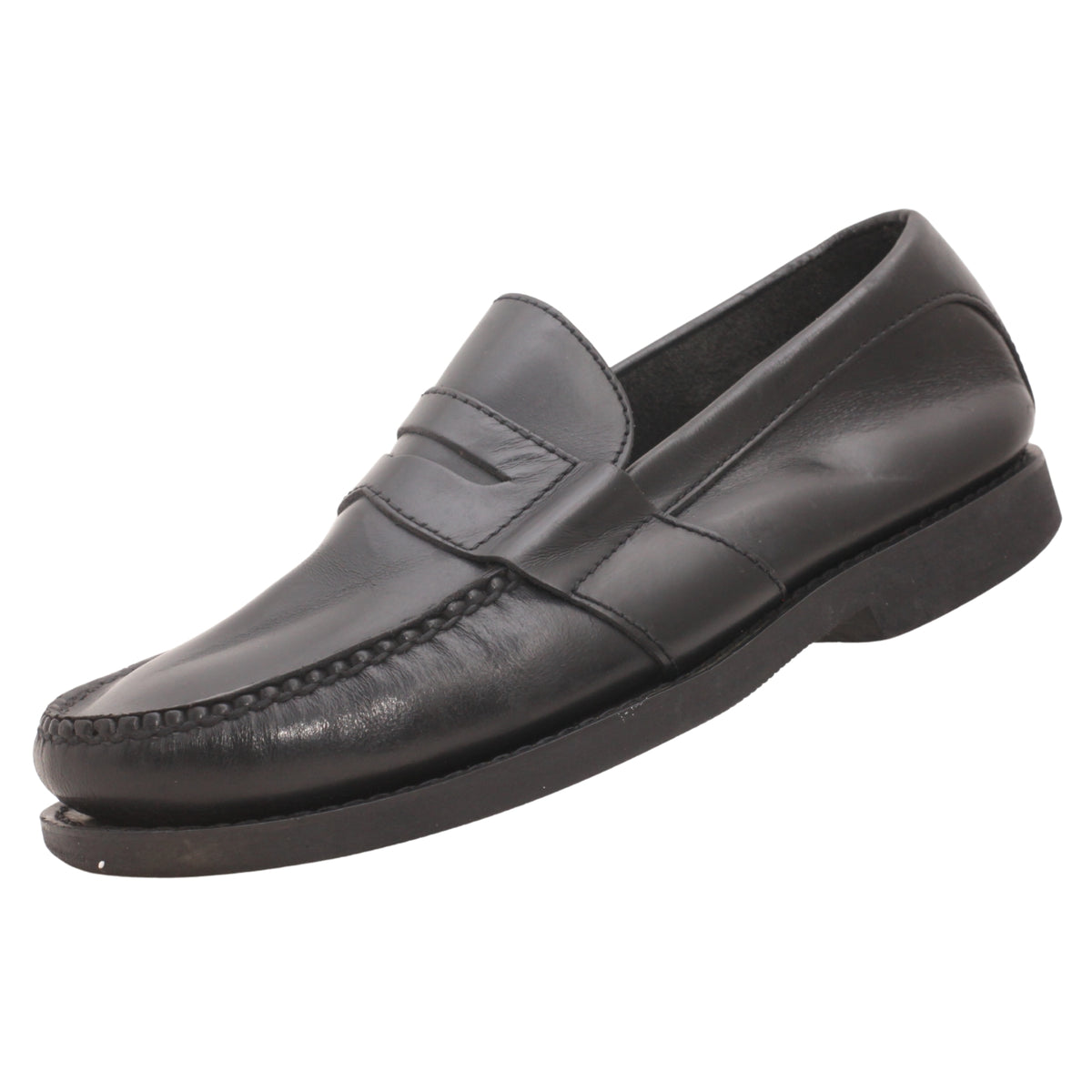 RockPort Slip-On Men's Casual Shoes
