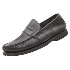 RockPort Slip-On Men's Casual Shoes