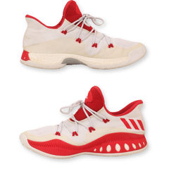 Adidas Crazy Explosive Low