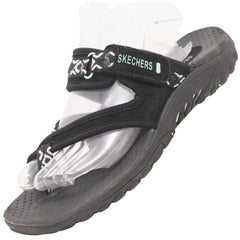 Skechers Women Slipper
