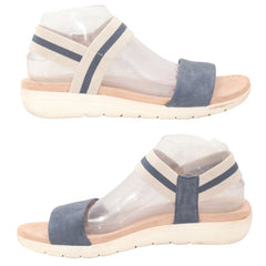 Life Stride Women's Sandals