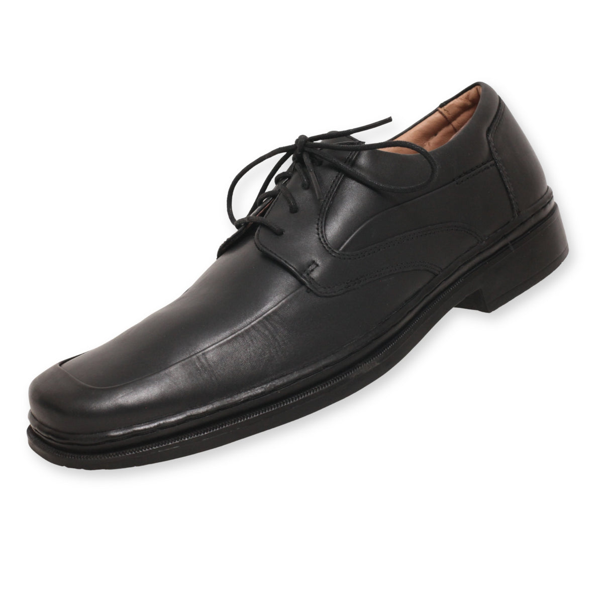 Bostonian Lace-Up Men's Formal Shoes