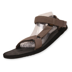 Teva Original Universal men's sandal