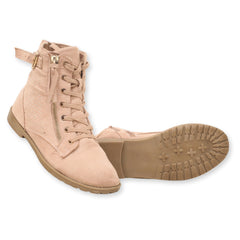 REPORT Women's Boots