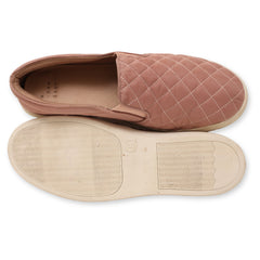 A.New.Day Women Slip-On Shoes
