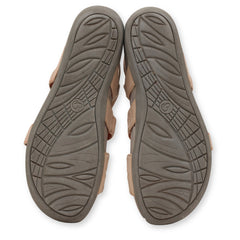 Baretraps Women's Slide Slipper