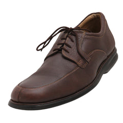 Nunn Bush Lace-Up Men's Casual Shoes