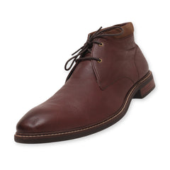 Cole Haan Men's Watson Chukka Boots