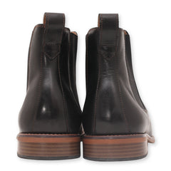 G.H Bass & Co Men's Chelsea Boots