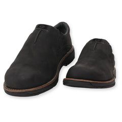 MERRELL SlipOn Casual Shoes