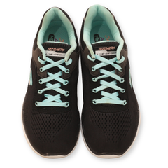 Skechers lite-weight women sneakers
