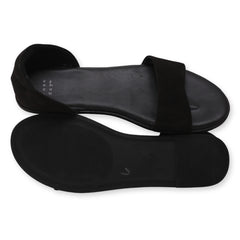 a.new.day women flat sandal