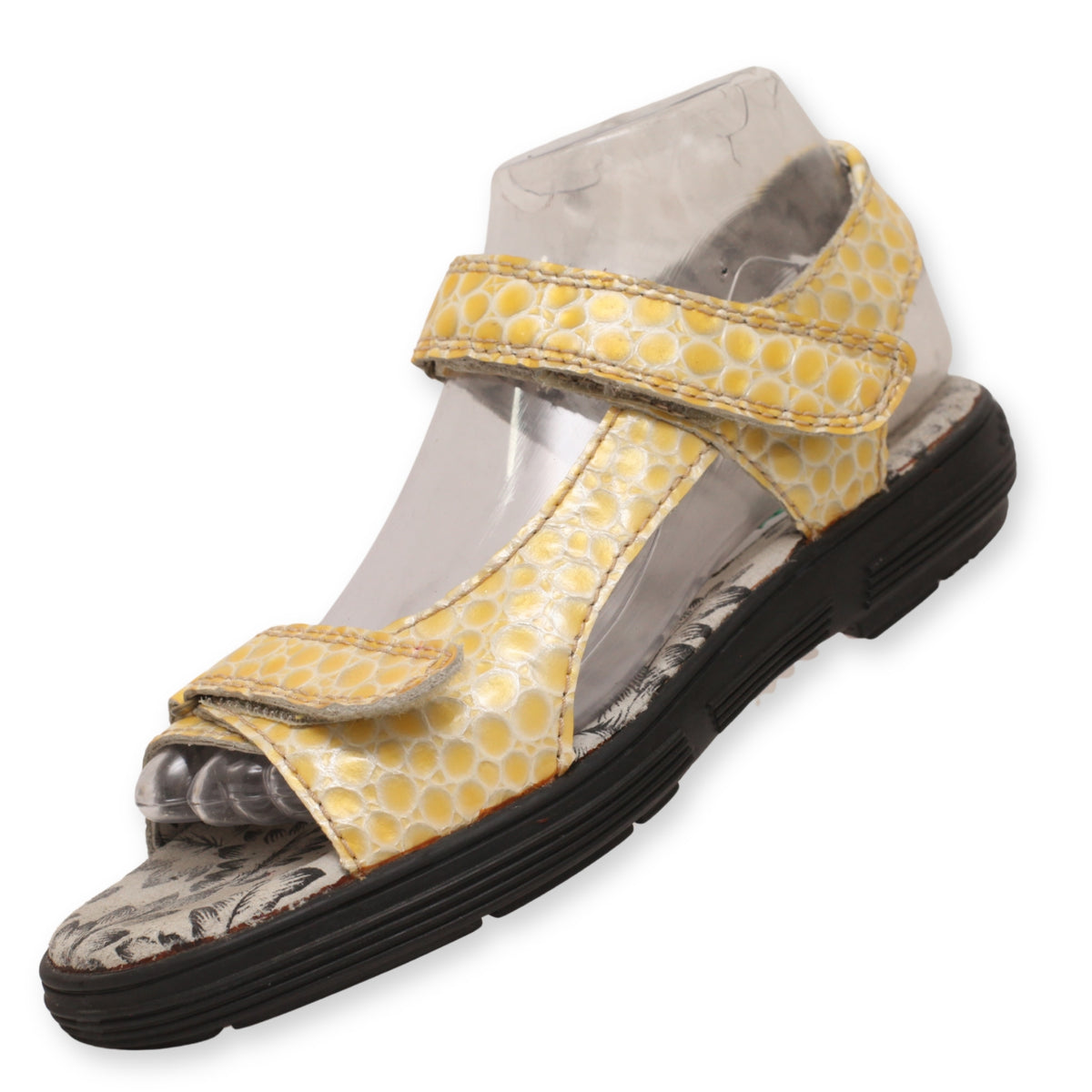 Golfstream Women Sandal
