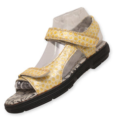 Golfstream Women Sandal