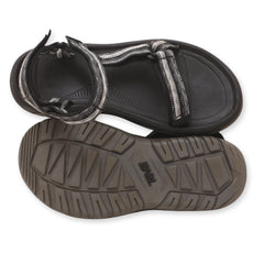 TEVA Women's Ankle Strap Sandal