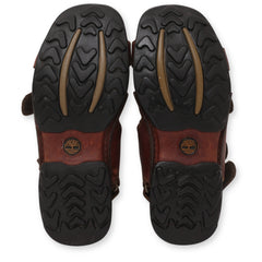 Timberland Men's Sandals