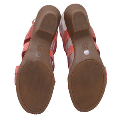 east5th Women's Sandals
