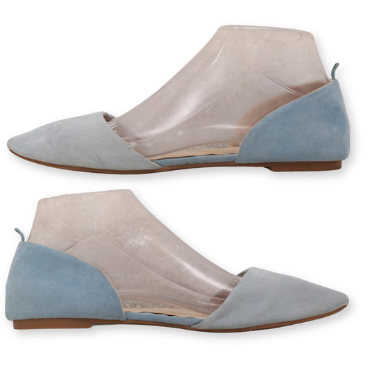 OLD NAVY Women's Flats