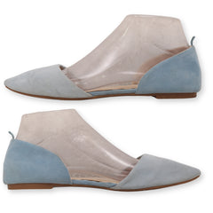 OLD NAVY Women's Flats