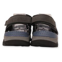 Skechers Luxe Foam Men's Sandals