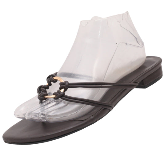 Boohoo Women's Slippers