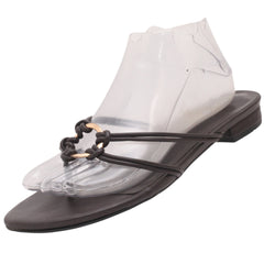 Boohoo Women's Slippers