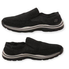 Skechers Slip-On Men's Sneakers