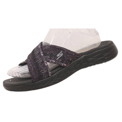 Skechers Women's Slippers