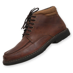 Dockers Lace-Up Men's Casual Shoes