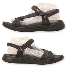 Skechers Women Sandals