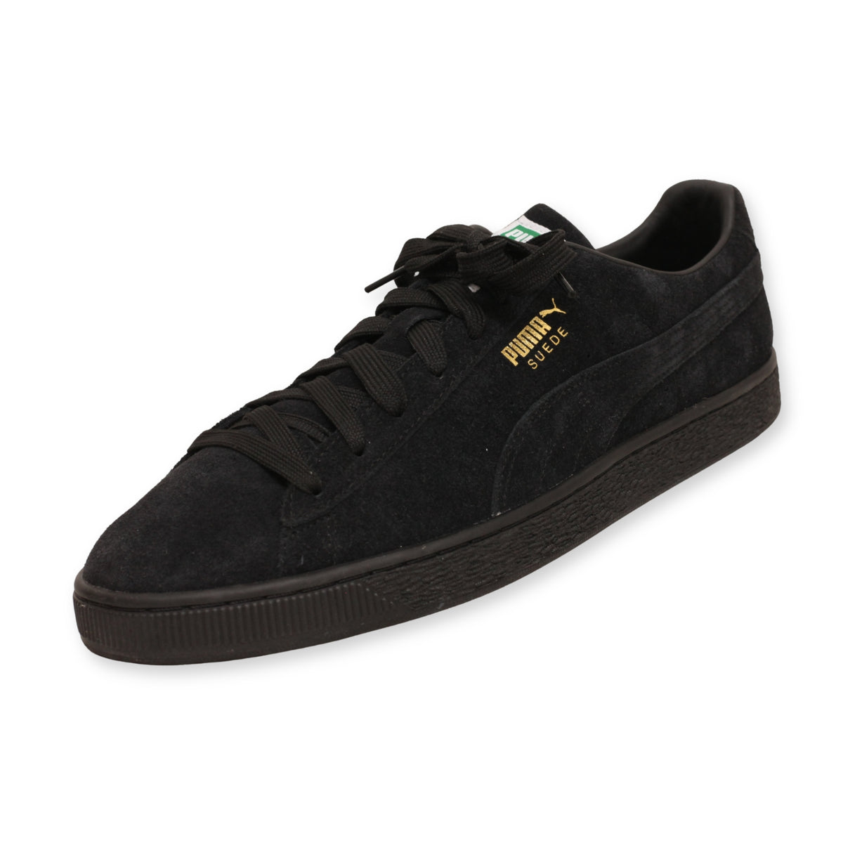 Puma Lace-Up Men's Sneaker