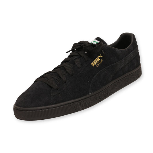 Puma Lace-Up Men's Sneaker