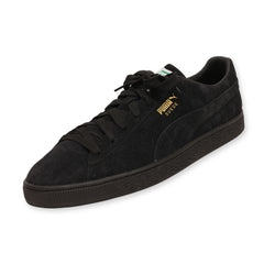 Puma Lace-Up Men's Sneaker