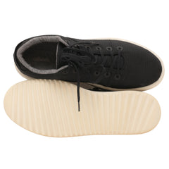 Allbirds Lace-Up Sneaker