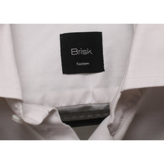 Brisk Custom Formal Shirt