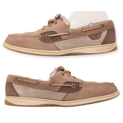 Sperry Top-Sider Women's Boat Shoes