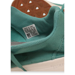Adidas Terrex Boat 255