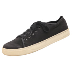 Vince Lace-Up Men's Sneaker