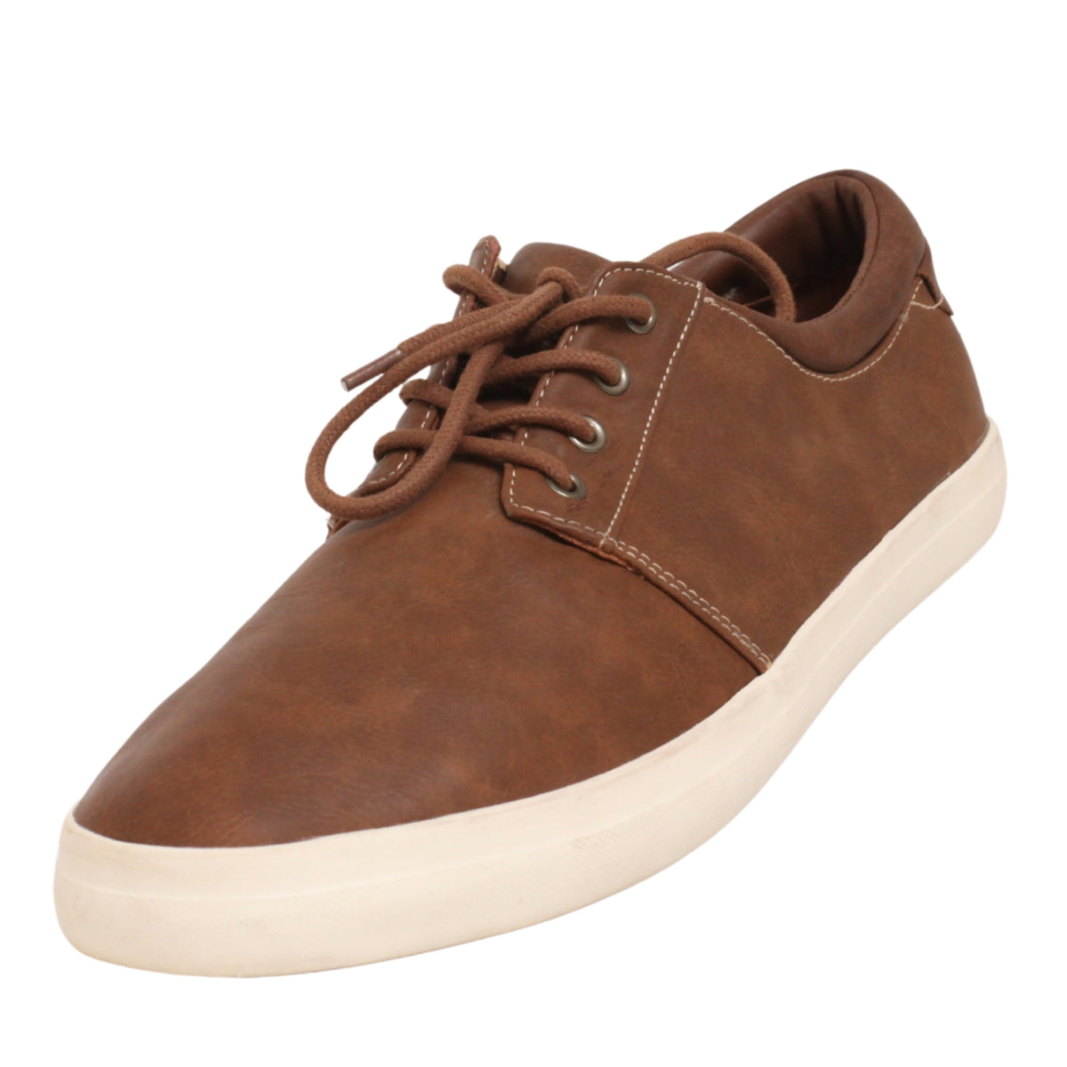 Goodfellow & Co Lace-Up Casual Shoes