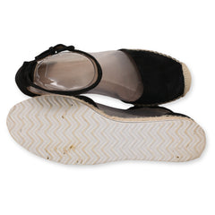 Nordstrom signature Women's Wedge Sandals
