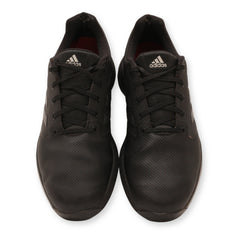 Adidas ZG21 Golf Shoes
